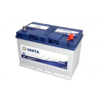 Аккумулятор Varta 95Ah/830A BLUE DYNAMIC B595404083