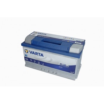 Аккумулятор Varta 95Ah/850A START&STOP EFB VA595500085